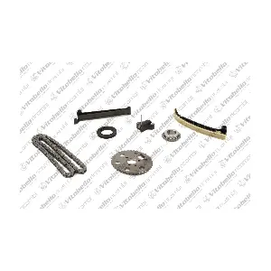 Vitobello Ricambi KDC0012-1N