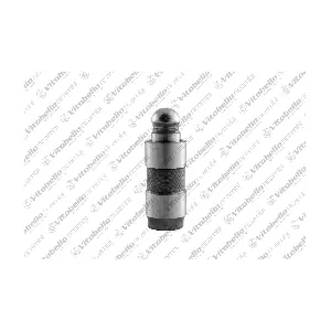 Vitobello Ricambi 1001255N