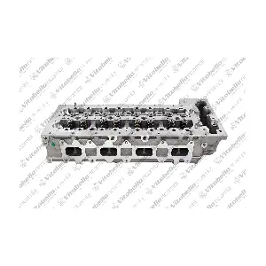 101392 MEC-DIESEL