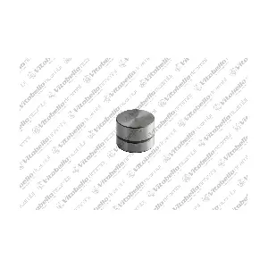 Vitobello Ricambi 1004054N