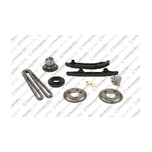 Vitobello Ricambi KDC0073N