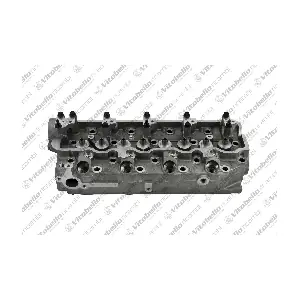 8032N Vitobello Ricambi
