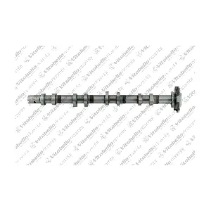 1002345N Vitobello Ricambi