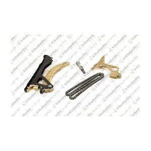 Vitobello Ricambi KDC0035-1N