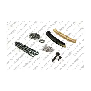 Vitobello Ricambi KDC0096-1N