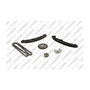 Vitobello Ricambi KDC0083N