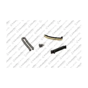 Vitobello Ricambi KDC0008-3N