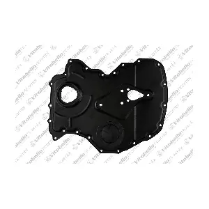 1000964N Vitobello Ricambi