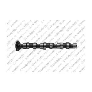 1002381N Vitobello Ricambi