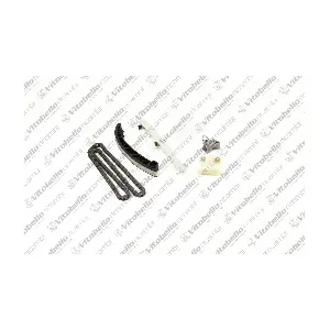 Vitobello Ricambi KDC0009-1N