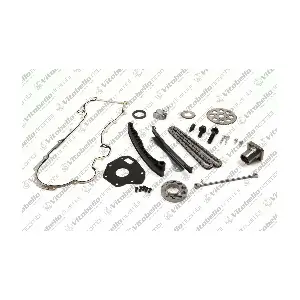 Vitobello Ricambi KDC0001-3N
