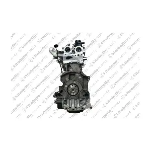 155255149 FIAT