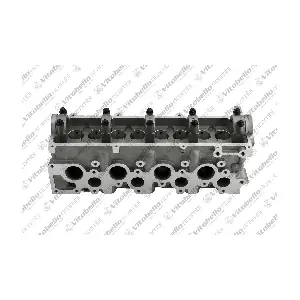 8039N Vitobello Ricambi