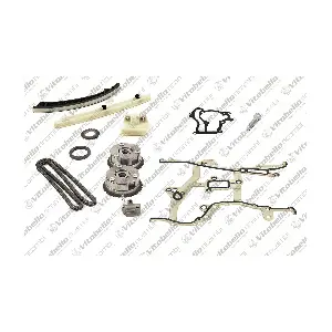 Vitobello Ricambi KDC0038-2N
