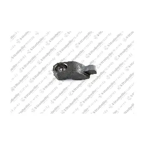 Vitobello Ricambi 10035N