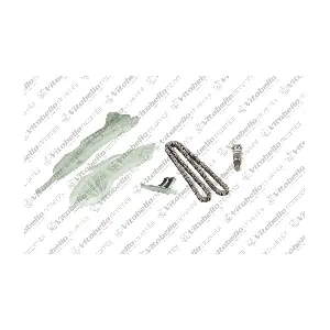 Vitobello Ricambi KDC0042-1N