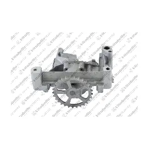1005941N Vitobello Ricambi