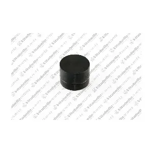 Vitobello Ricambi 15006NO