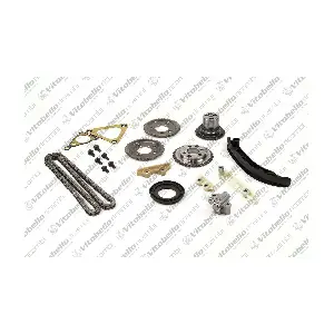 Vitobello Ricambi KDC0074-5N
