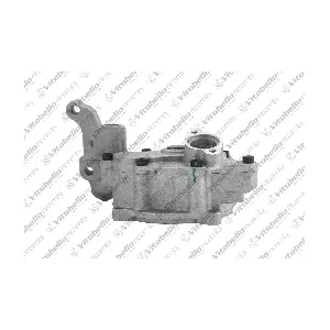 1005037N Vitobello Ricambi