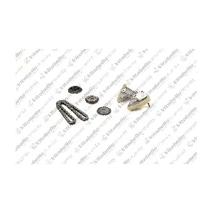 Vitobello Ricambi KDC0034-1N