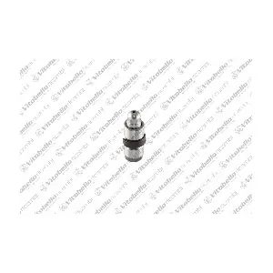 Vitobello Ricambi 15001N