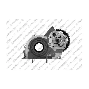 Vitobello Ricambi 1000745N
