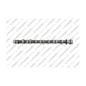1000032N Vitobello Ricambi