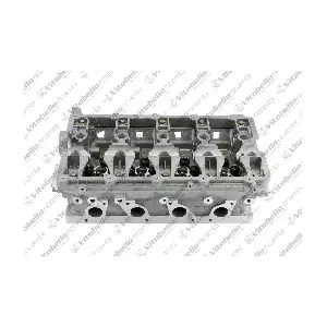 1003364N Vitobello Ricambi