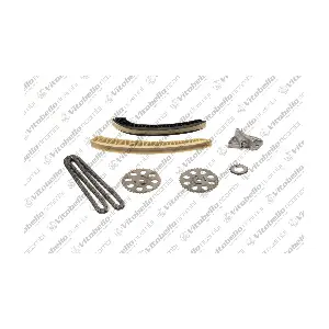 Vitobello Ricambi KDC0069-1N
