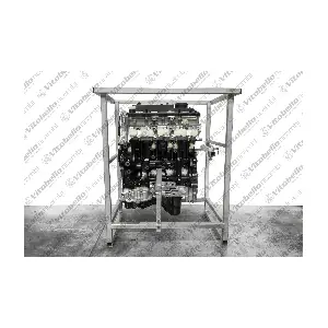 1882842 FORD