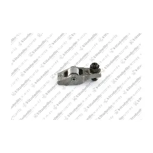 10025N Vitobello Ricambi