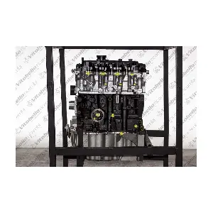 8201535504 RENAULT
