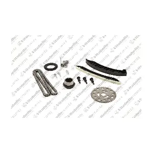 Vitobello Ricambi KDC0015N
