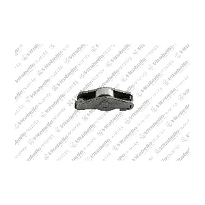 1002652N Vitobello Ricambi