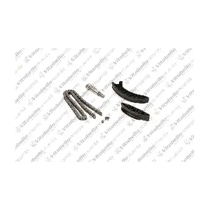 Vitobello Ricambi KDC0045-1N