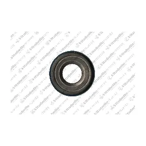 Vitobello Ricambi 1006161N