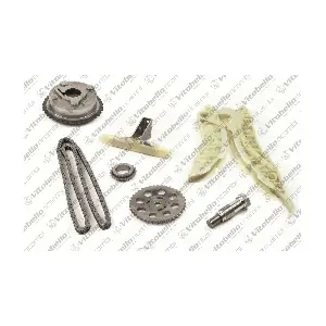 Vitobello Ricambi KDC0020-2N