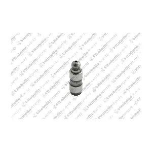 Vitobello Ricambi 17948NO