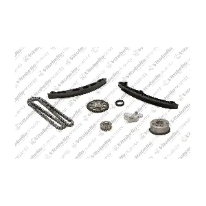 Vitobello Ricambi KDC0083-2N