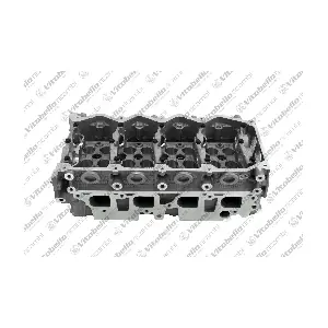 8165N Vitobello Ricambi