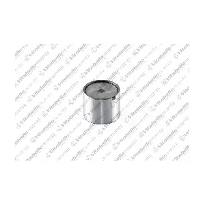 Vitobello Ricambi 15011N