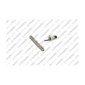 Vitobello Ricambi KDC0126N
