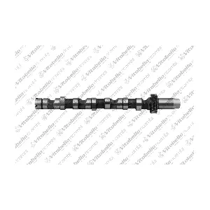 1001455N Vitobello Ricambi