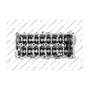 1006404N Vitobello Ricambi