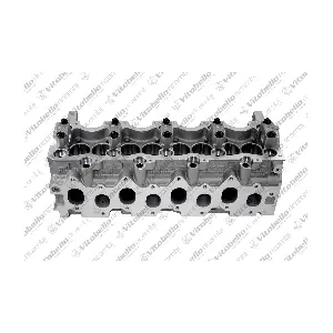 71722914 FIAT