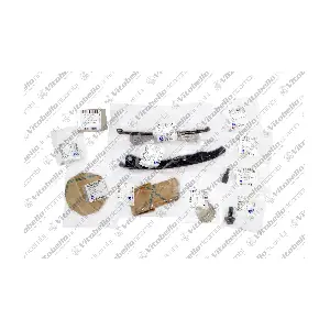 Vitobello Ricambi 1001216NO