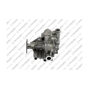 93986000 OPEL