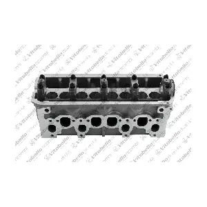 8122N Vitobello Ricambi