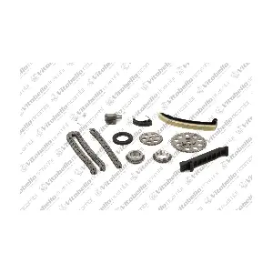 Vitobello Ricambi KDC0008N